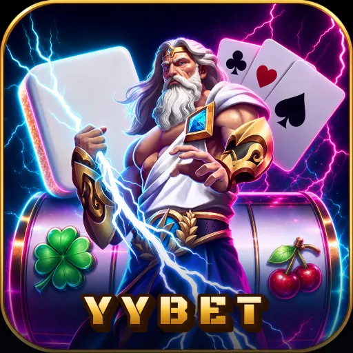 yybet APK Indonesia - Panduan Lengkap dan Tutorial