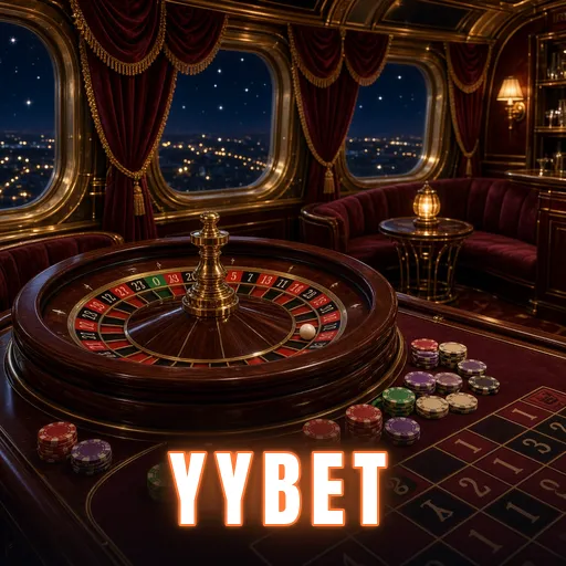 yybet APK Indonesia - Panduan Lengkap dan Tutorial