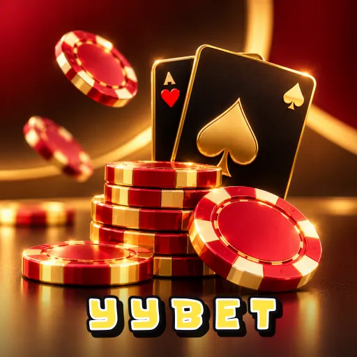 yybet APK Indonesia - Panduan Lengkap dan Tutorial
