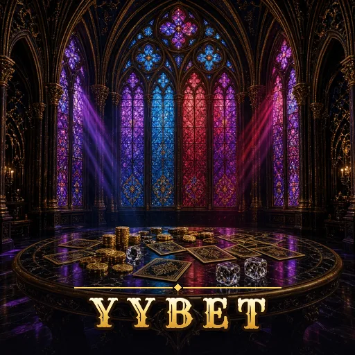 yybet APK Indonesia - Panduan Lengkap dan Tutorial