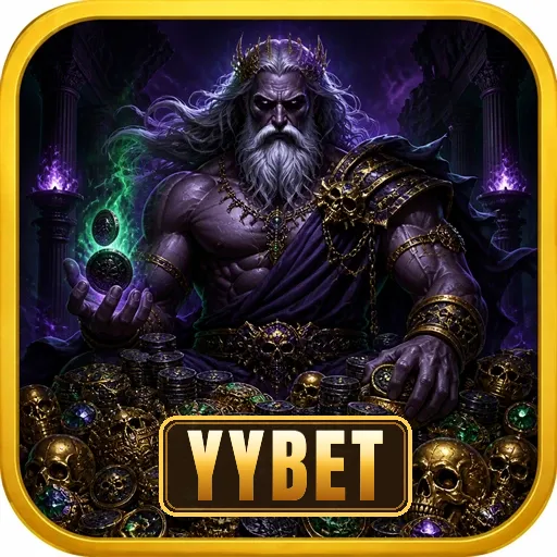 yybet APK Indonesia - Panduan Lengkap dan Tutorial